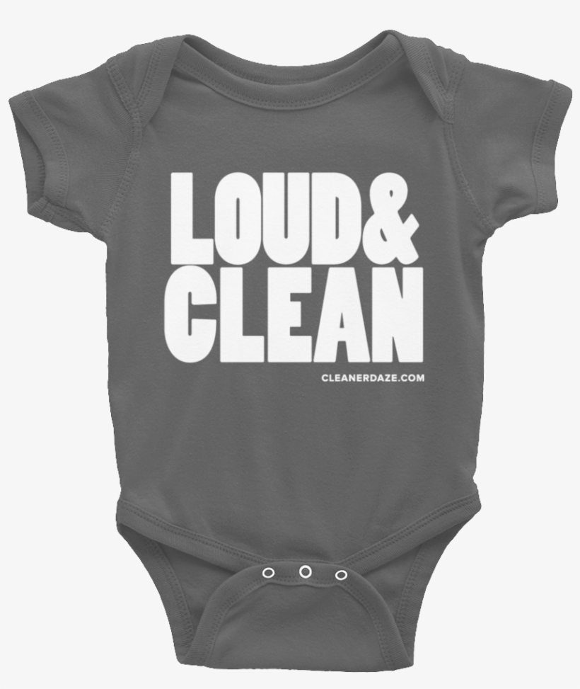 Loudclean Printfile Front Mockup Front Flat Black, transparent png #1573668