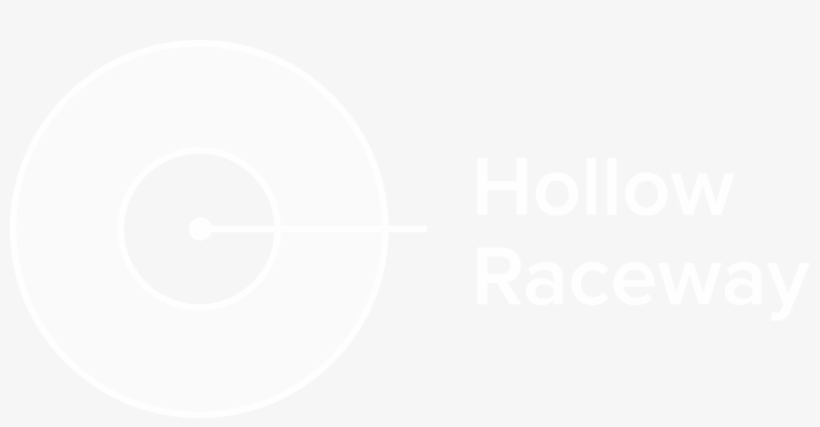 These Poles Also Have A Provision For Grounding And - Gamer Day, transparent png #1573759