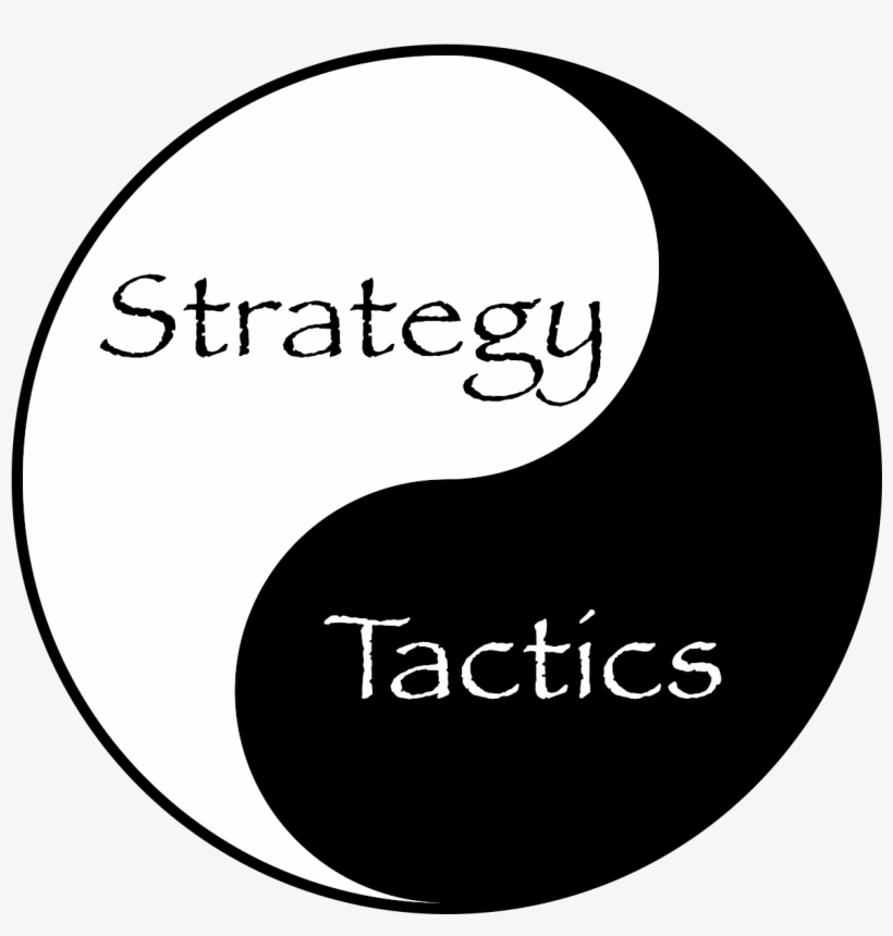 Marketing Strategy Vs - Seo Ppc Icon, transparent png #1573784