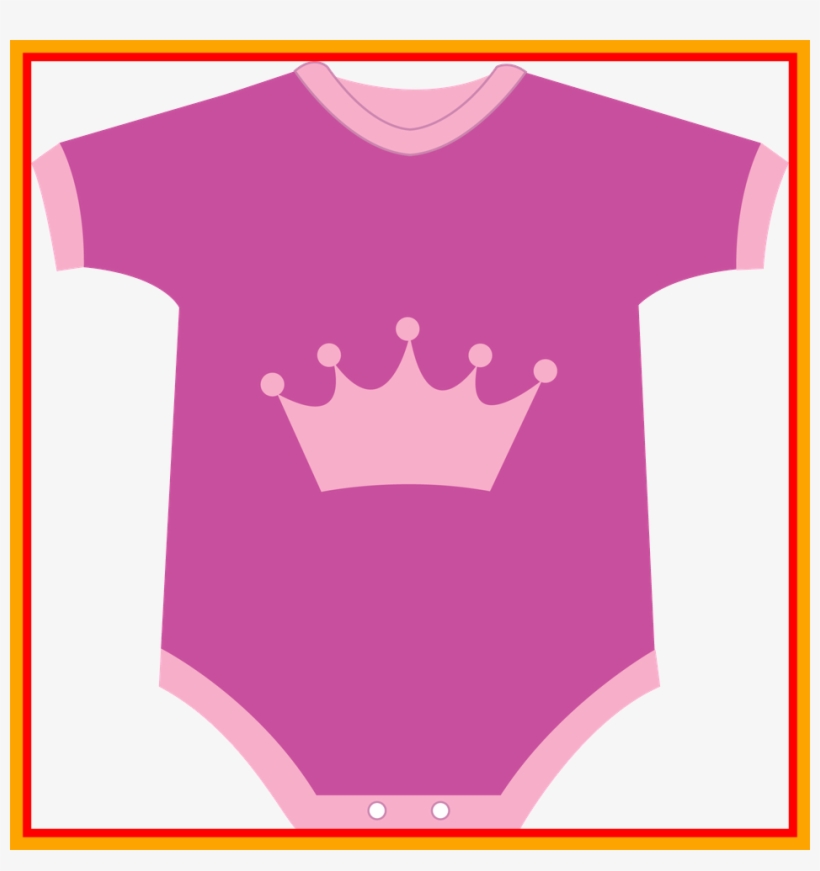 Clipart Royalty Free Stock Blue Football Techflourish - Infant, transparent png #1573805