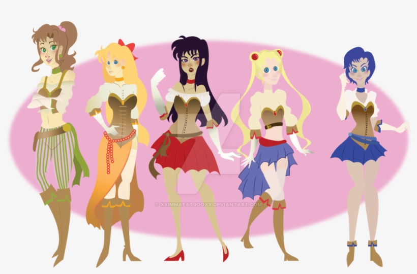 Vector Commission By Keikii - Cartoon, transparent png #1573807