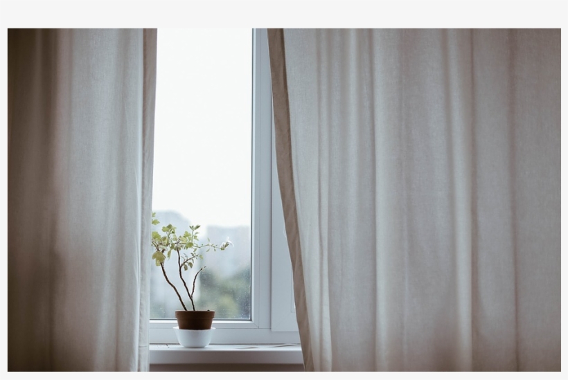 The Yarn Is Generally A Beige Or Natural Color - 타이밍 (timing) [書籍], transparent png #1573824