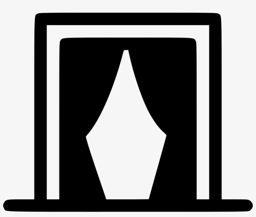 Png File - Sign, transparent png #1573871