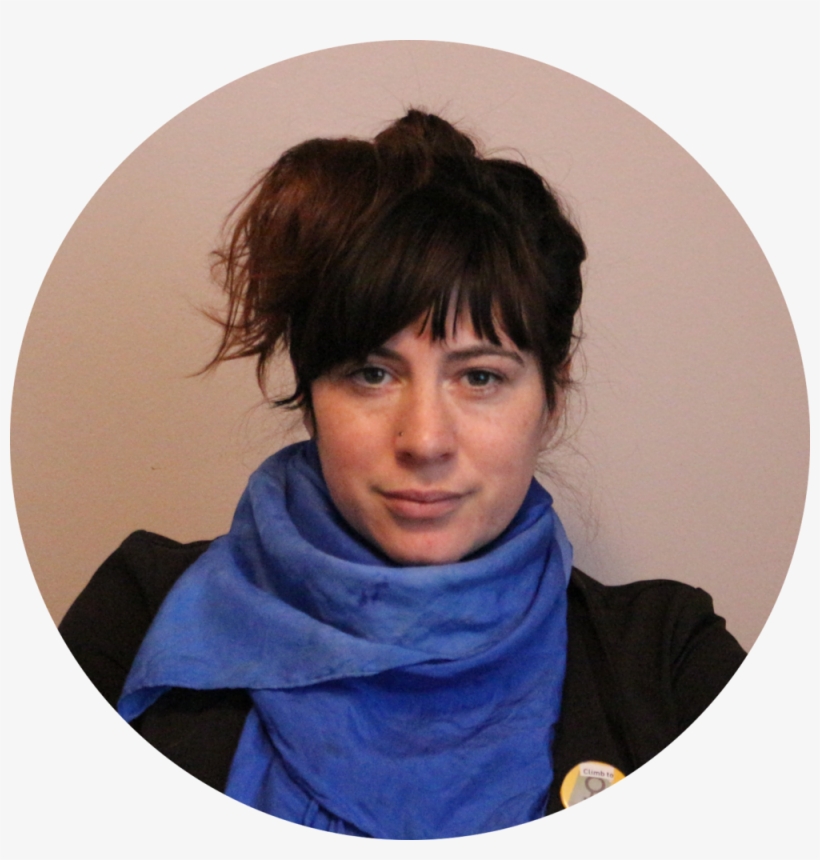 Arts Lead And Program Facilitator - Art, transparent png #1573938