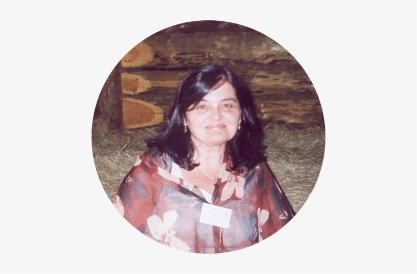 Lidia Domaradzka, transparent png #1573942