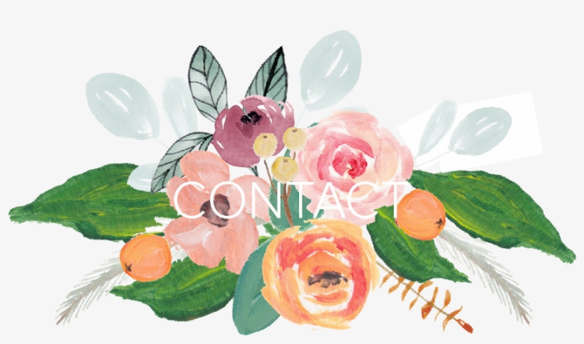 Pp Contact, transparent png #1573958