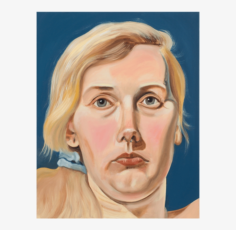 Quinn - Portrait, transparent png #1573960