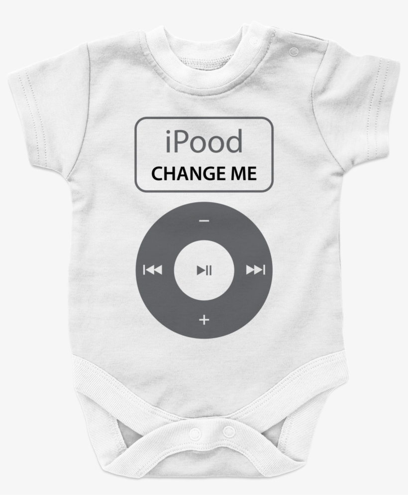 Funny Diaper, transparent png #1573962