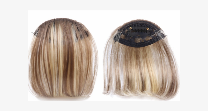 Blond, transparent png #1573982