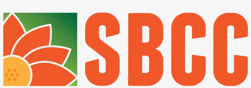 Sbcc Statement On Ice And Cbp Body-worn Camera Bills, transparent png #1573983