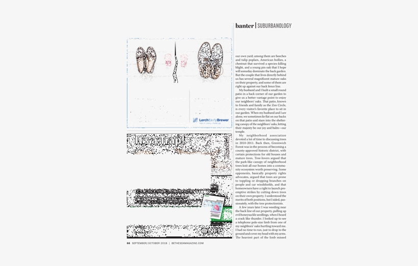 Folio Eleven From Burchard Of Sion's De Locis Ac Mirabilibus, transparent png #1574011