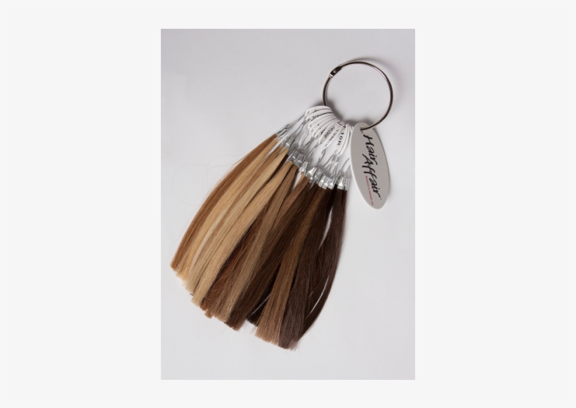 Ring, transparent png #1574104