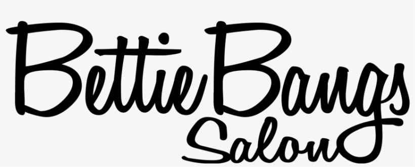 Decals Stickers Vinyl Art Removable Decal Art Home, transparent png #1574125