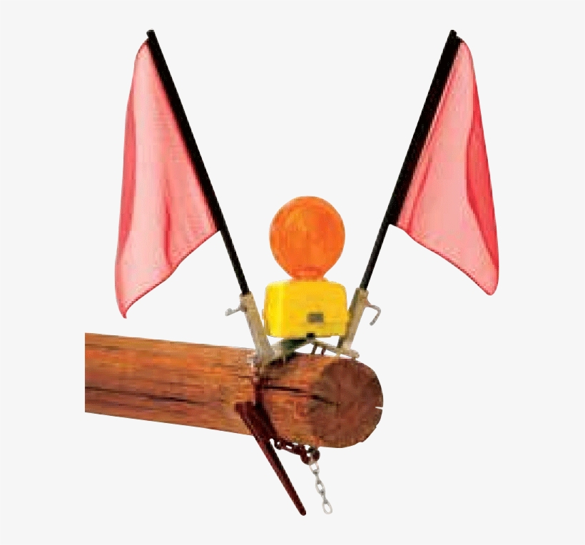 Transport, transparent png #1574145