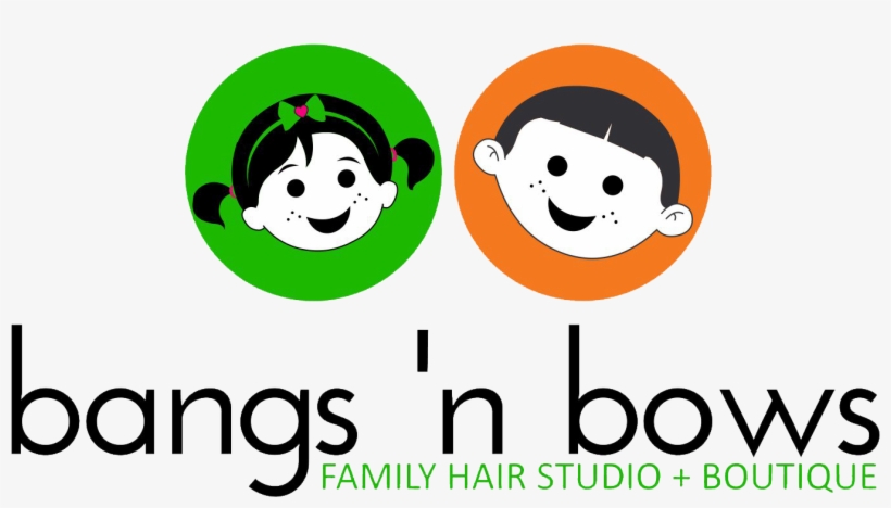 Home - Charleston, transparent png #1574243