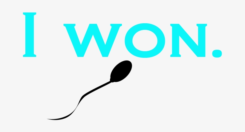 Custom Funny Baby Onesies - Funny Baby Tops, transparent png #1574248