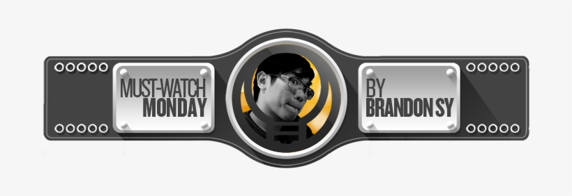 What's Up, Henrinites - Handgun, transparent png #1574463