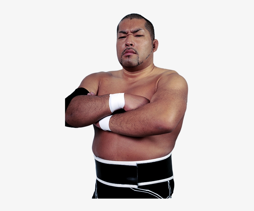 Tomohiro Ishii - “ - Tomohiro Ishii, transparent png #1574601