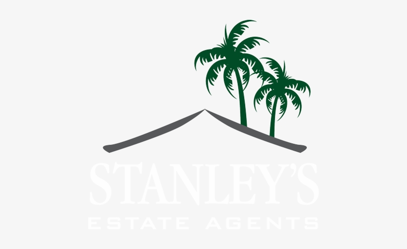Stanleys Estate Agents - Estate Agents, transparent png #1574623