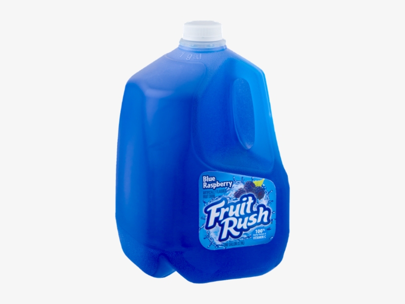 Fruit Rush Fruit Punch, transparent png #1574653