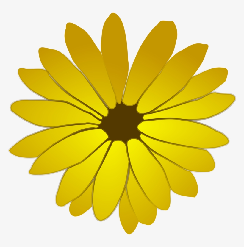 Com Jewellery Pink Red Blue Raspberry Flavor - Yellow Dandelion Clip Art, transparent png #1574757