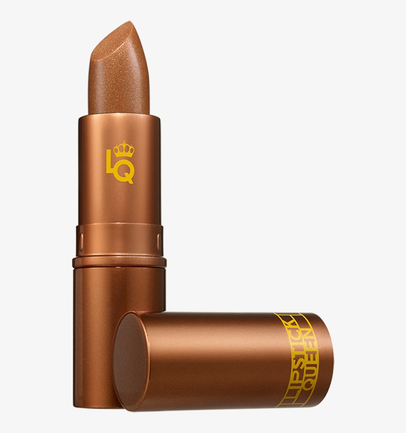 Loading Zoom - Lipstick Queen - Queen Bee, transparent png #1574919