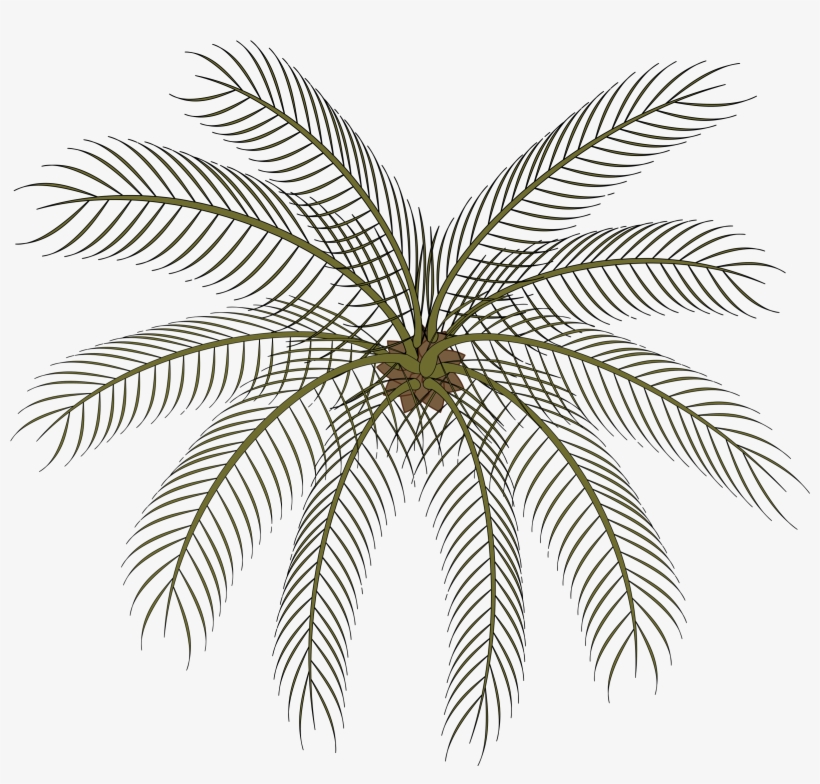 Big Image - Clip Art, transparent png #1574969