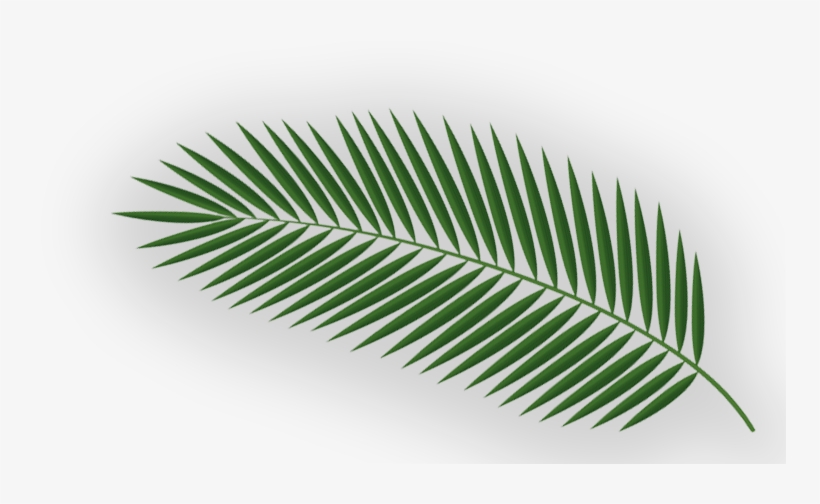 Art, transparent png #1575031