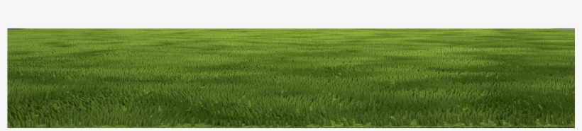 Grass Texture Perspective Png, transparent png #1575058