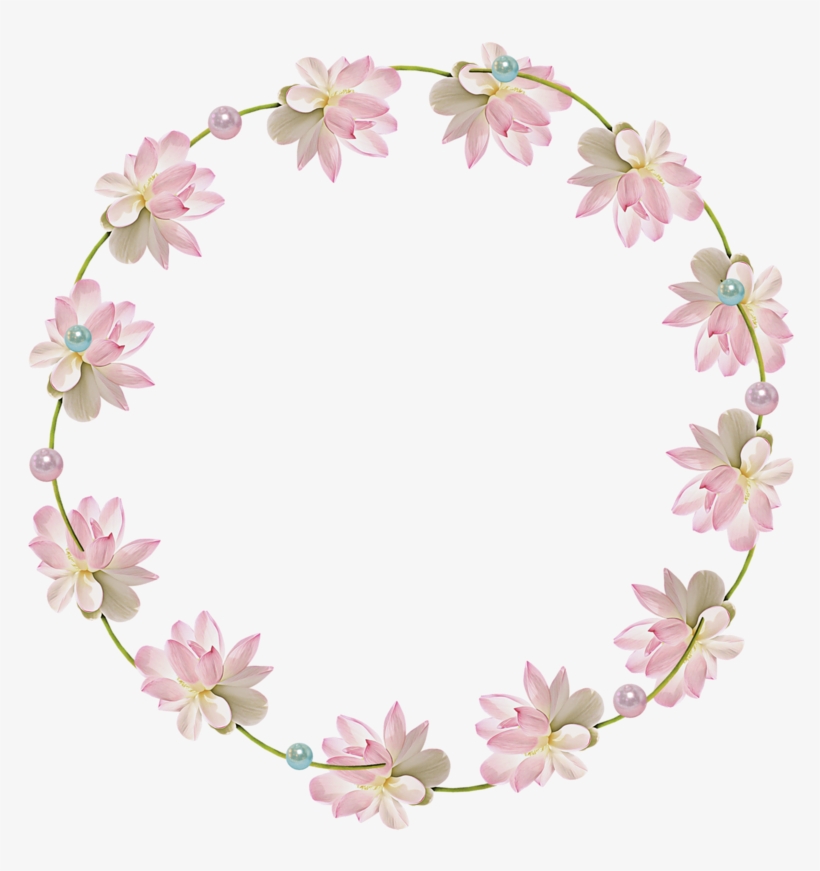 Фото, Автор Евгения На Яндекс - Drawing, transparent png #1575093