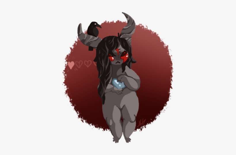 Eve Is An Underrated Character Tbh Binding Of Isaac Eve And - eve is an underrated character tbh binding of isaac eve and magdalene