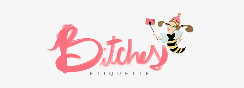 Web Design, transparent png #1575209