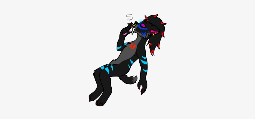 Posts - - Cartoon, transparent png #1575232