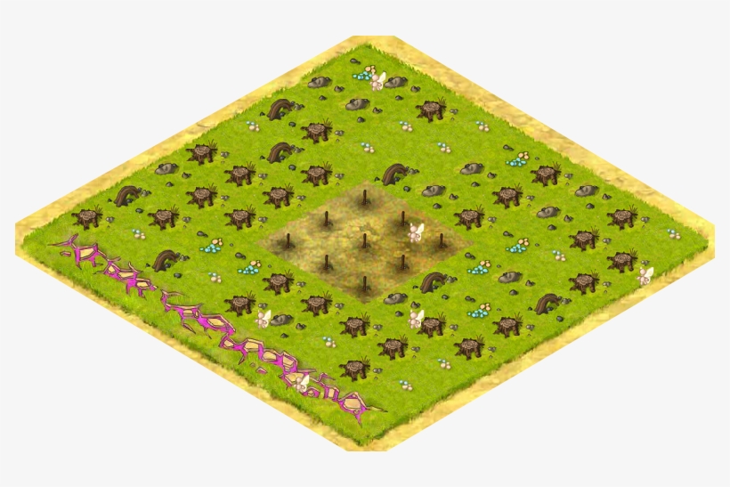 New-field - Wiki, transparent png #1575313