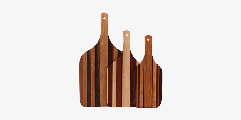 Plywood, transparent png #1575387