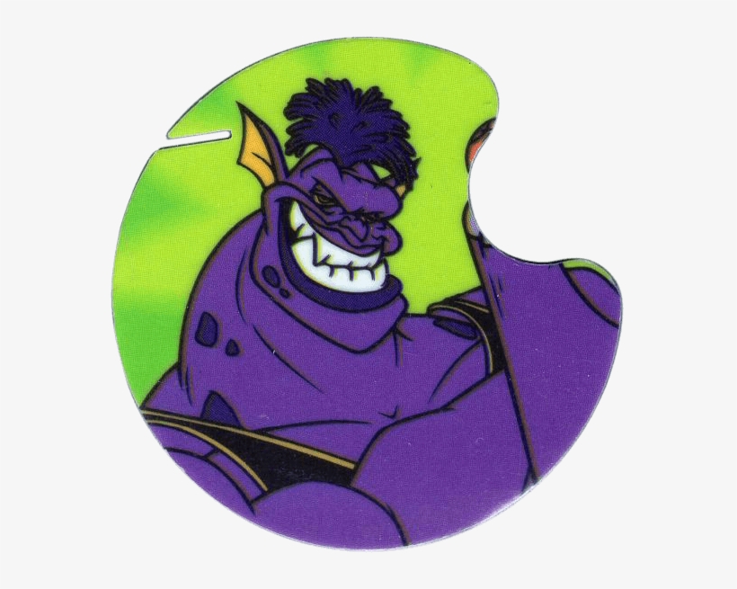 14-bupkus - Bupkus Space Jam, transparent png #1575416