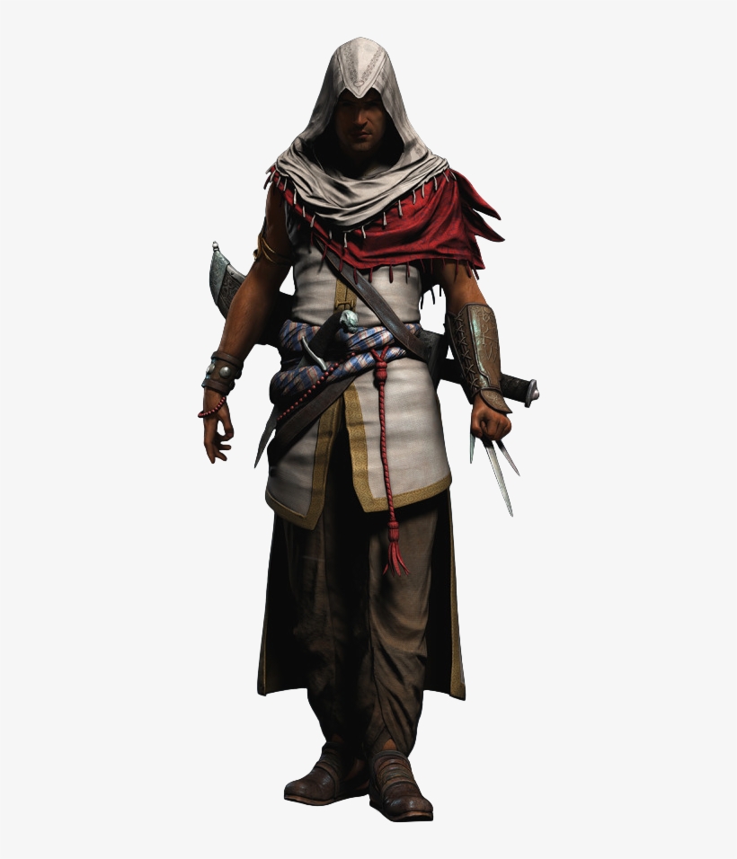 Arbaaz Mir - Arbaaz Mir Render, transparent png #1575439