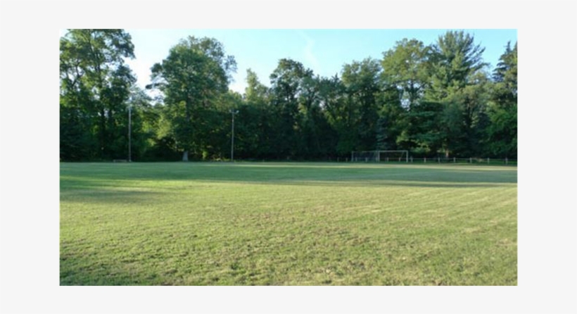 Sportfriends Soccer Club, Lighted Grass Field, transparent png #1575461