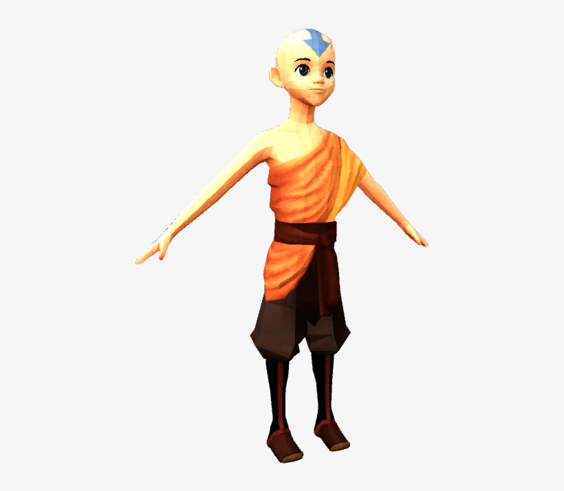 Download Zip Archive - Avatar: The Last Airbender – Into The Inferno, transparent png #1575520