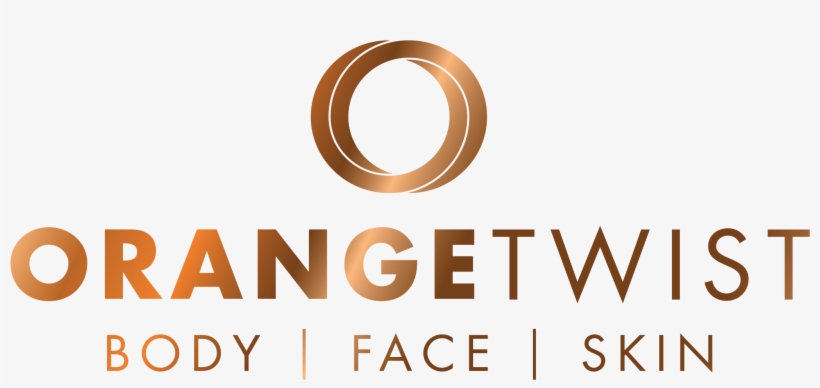 You're Invited - Circle, transparent png #1575579