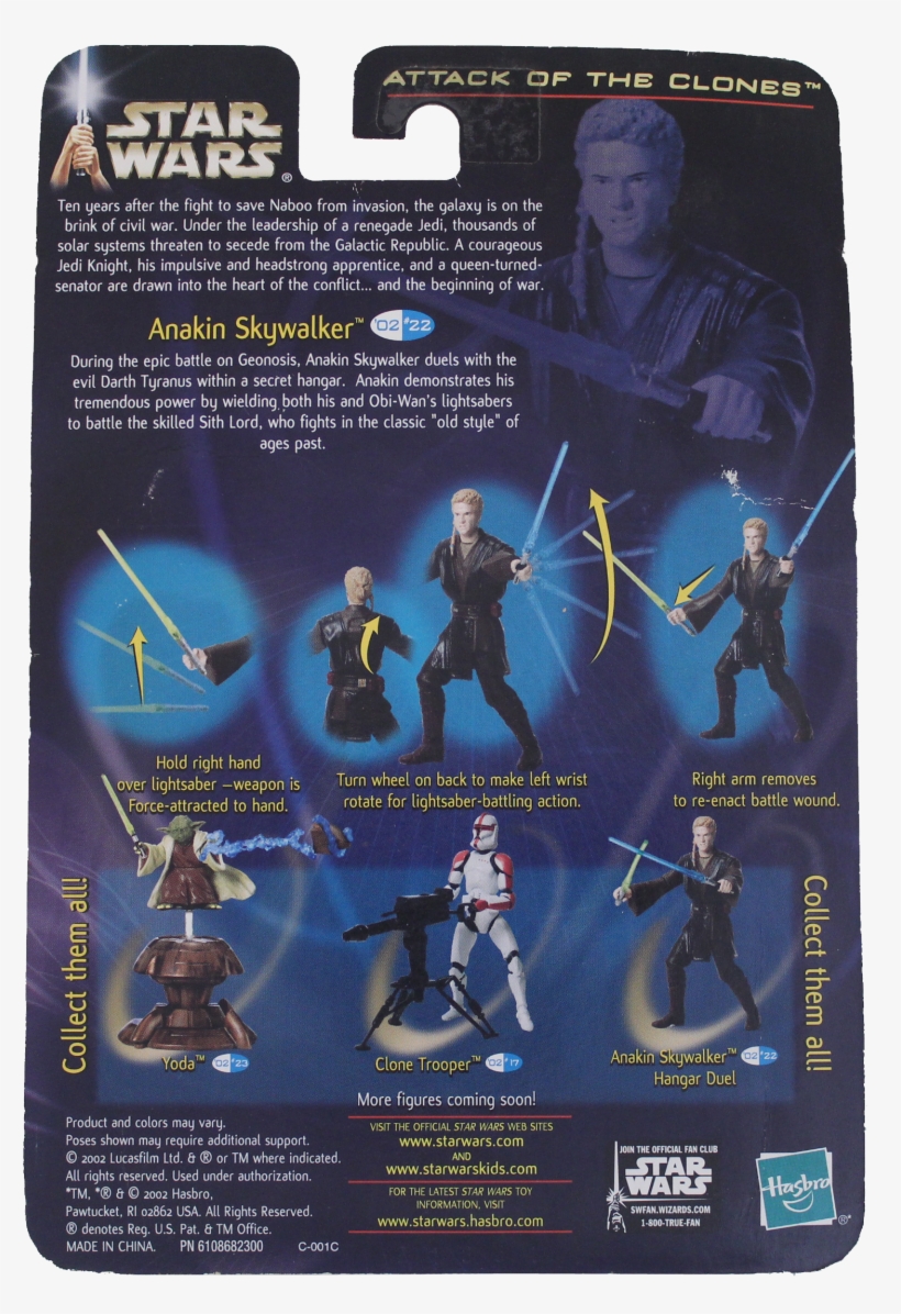 Add To Wishlist - Star Wars, transparent png #1575606