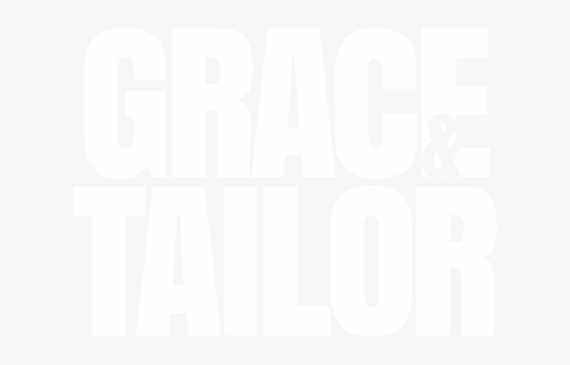 G&t Logo, transparent png #1575607