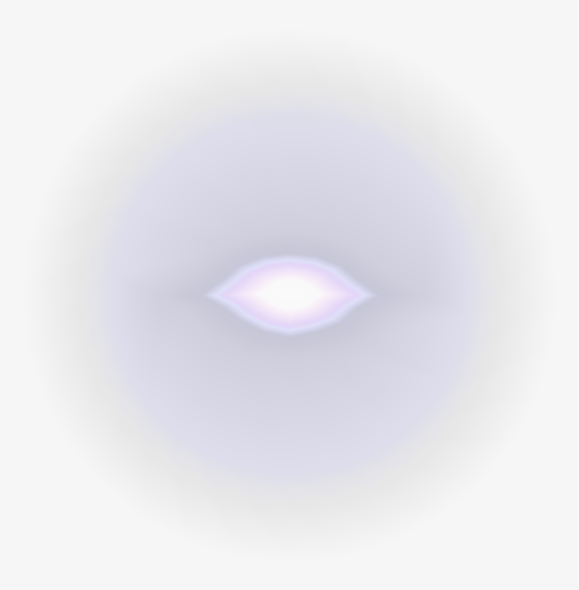 Object Models In Sonic Heroes Png Royalty Free Library - Circle, transparent png #1575609