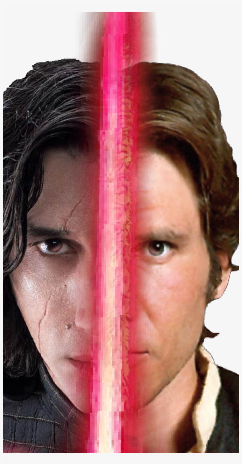 A9a9e8nmvh8f - Star Wars: Battlefront, transparent png #1575643