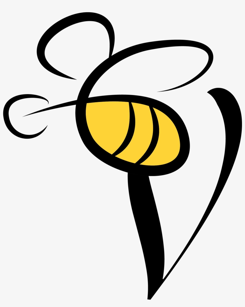 Sign Up To The Vitality Bee Newsletter - Facebook, transparent png #1575671