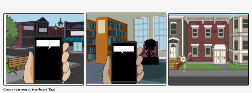 You're Invited - Cartoon, transparent png #1575718