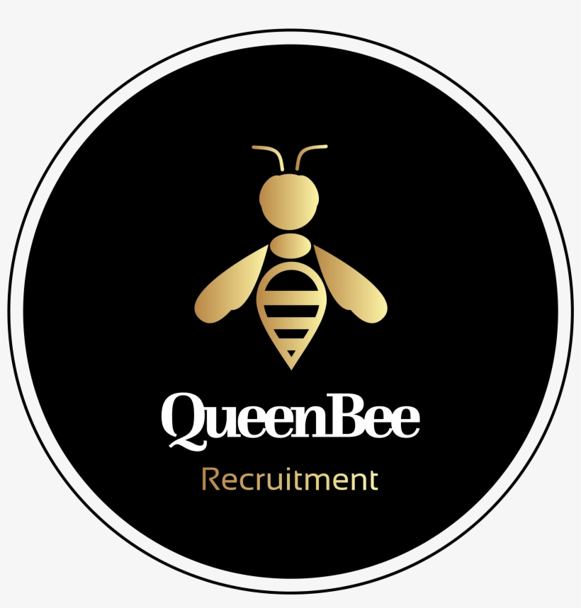 Please Join Our New Facebook Group "queenbee Recruitment" - Net-winged Insects, transparent png #1575722