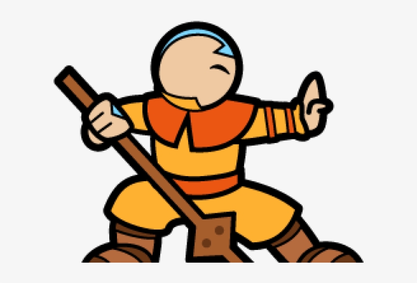 256 256, transparent png #1575772