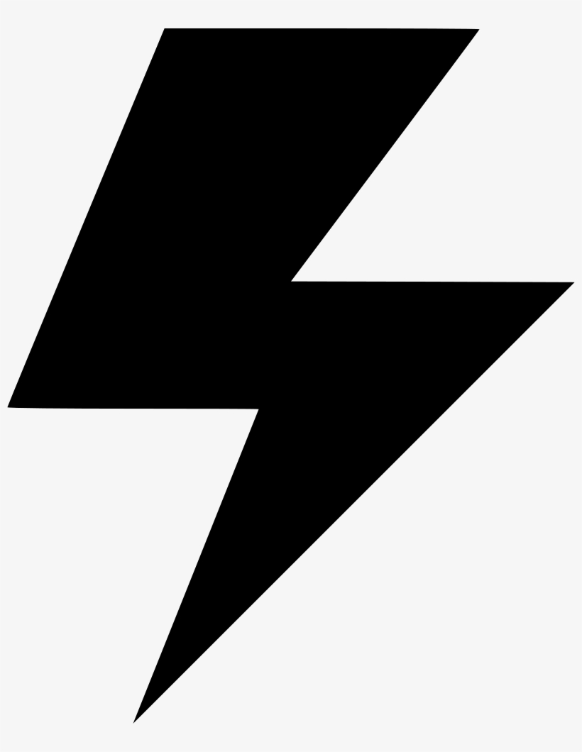 Png File Svg - Electricity, transparent png #1575811