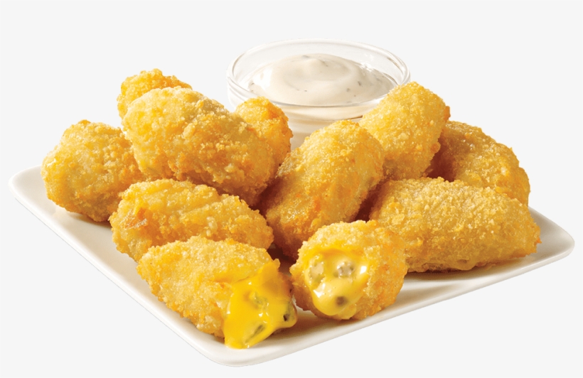 Cheese, transparent png #1575890